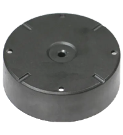 Pepperl Fuchs IQZ-MH-85 – Mounting aid Pepperl Fuchs IQZ-MH-85 – Mounting aid