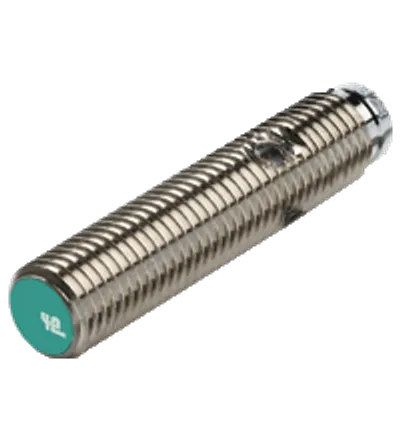 Inductive sensor NBB2-8GM20-E2-V3-Y0219