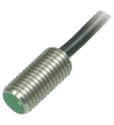 Pepperl Fuchs NBB2-8GS16-E3 – Inductive sensor