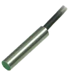 Pepperl Fuchs NBB2-6,5S16-E0 – Inductive sensor — photo 1 of 4