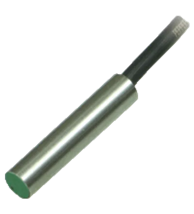Inductive sensor NEB3-6,5M40-E0-PUR
