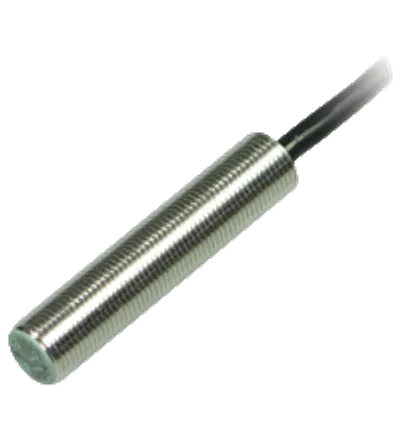 Inductive sensor NBB2-12GM60-E2-T