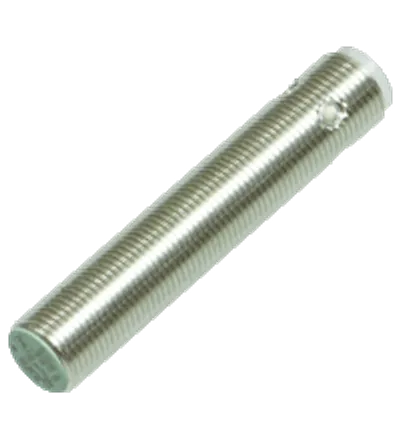Pepperl Fuchs NBB2-12GM50-E2-T-V1 – Inductive sensor Pepperl Fuchs NBB2-12GM50-E2-T-V1 – Inductive sensor
