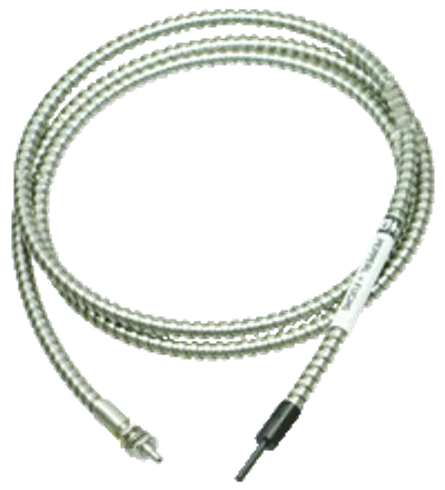 Pepperl Fuchs LME 00-1,0-1,0-K151 – Glass fiber optic Pepperl Fuchs LME 00-1,0-1,0-K151 – Glass fiber optic