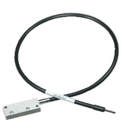 Pepperl Fuchs LCE 00-1,6-0,5-K152 – Glass fiber optic Pepperl Fuchs LCE 00-1,6-0,5-K152 – Glass fiber optic