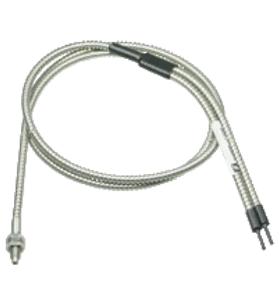 Pepperl Fuchs LMR 00-2,0-1,0-K156 – Glass fiber optic Pepperl Fuchs LMR 00-2,0-1,0-K156 – Glass fiber optic