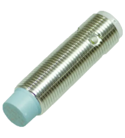 Inductive sensor NBN4-12GM60-E2-T-V1