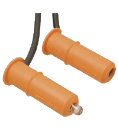 Pepperl Fuchs PSE4-SL-01 – Safety edge Pepperl Fuchs PSE4-SL-01 – Safety edge