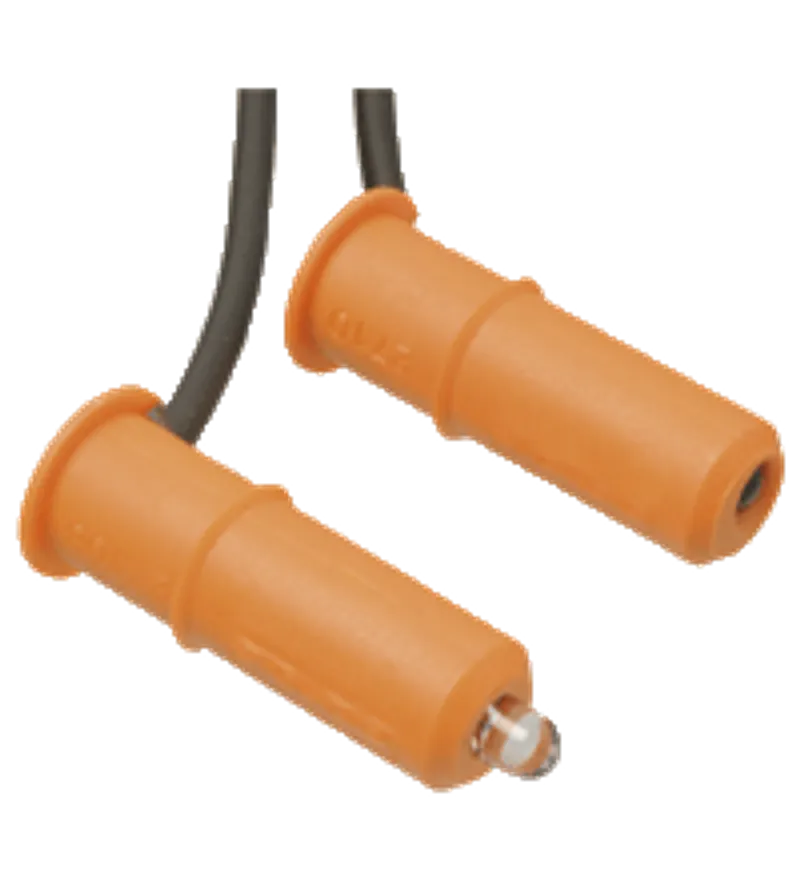 Pepperl Fuchs PSE4-SL-01 – Safety edge — photo 1 of 3