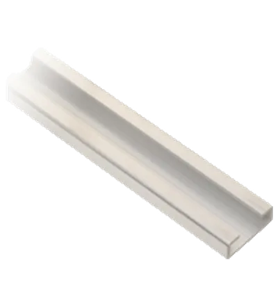 Pepperl Fuchs PSE4-ALU-3009-02 – Safety edge