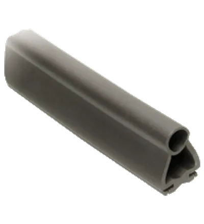 Pepperl Fuchs PSE4-RUB-01 – Safety edge