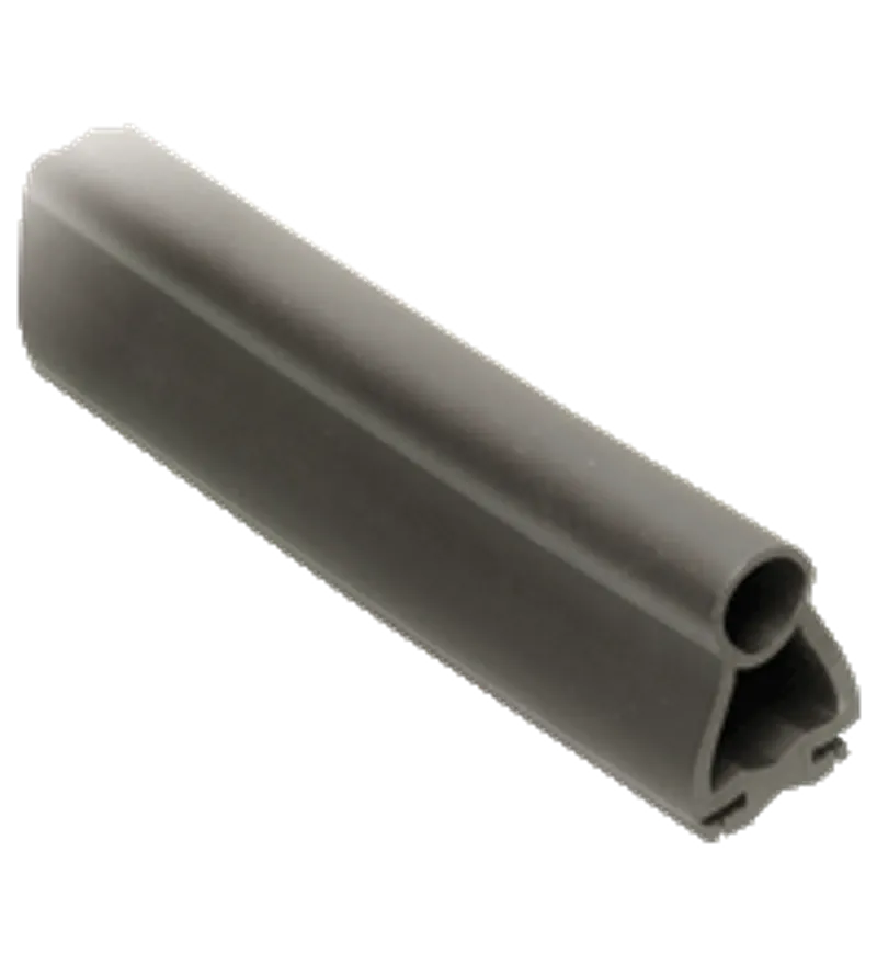 Pepperl Fuchs PSE4-RUB-01 – Safety edge — photo 1 of 3