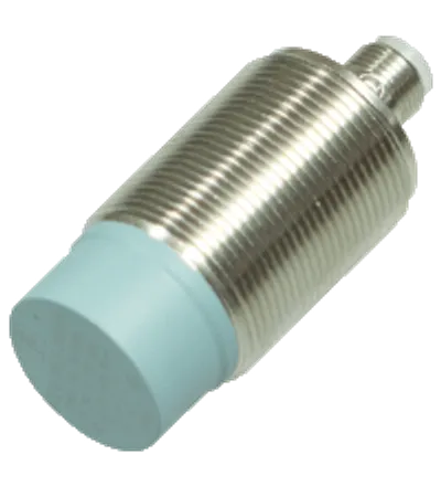 Pepperl Fuchs NBN15-30GM50-E3-T-V1 – Inductive sensor