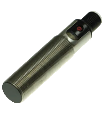 Capacitive sensor CBB8-18GS75-E2-V1