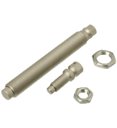 Pepperl Fuchs AS 12/80 – Stop screw Pepperl Fuchs AS 12/80 – Stop screw