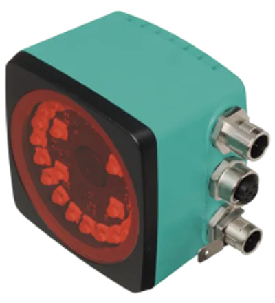 Pepperl Fuchs PCV100-F200-B16-V15 – Optical reading head Pepperl Fuchs PCV100-F200-B16-V15 – Optical reading head