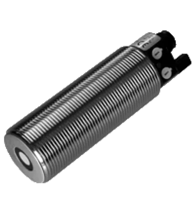 Pepperl Fuchs UC500-30GM70-2E2R2-V15 – Ultrasonic sensor