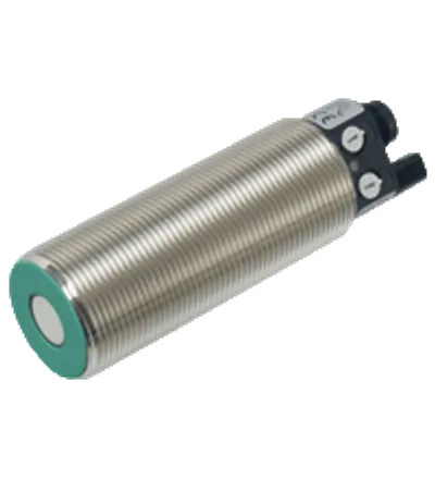 Pepperl Fuchs UC2000-30GM70-2E2R2-V15 – Ultrasonic sensor