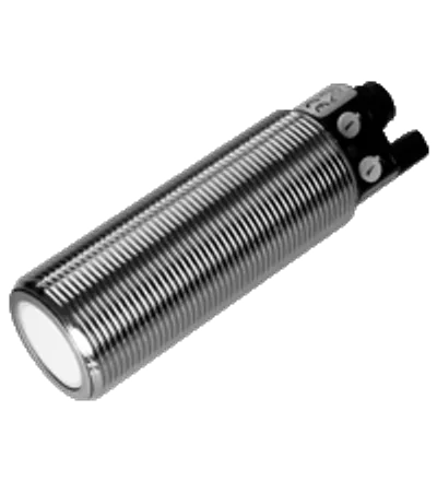 Pepperl Fuchs UC3500-30GM70-2E2R2-V15 – Ultrasonic sensor