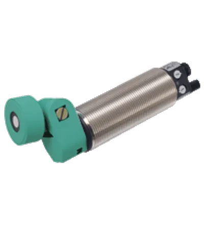Pepperl Fuchs UC500-30GM70S-2E2R2-V15 – Ultrasonic sensor