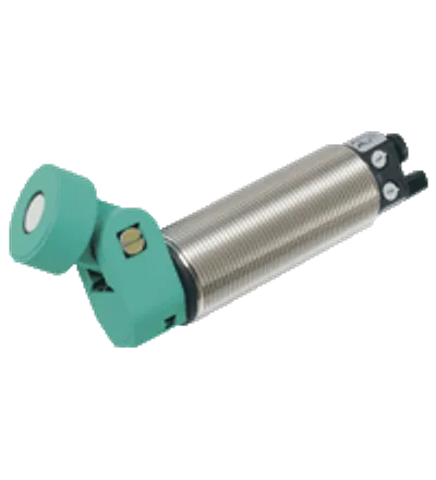 Pepperl Fuchs UC2000-30GM70S-UE2R2-V15 – Ultrasonic sensor