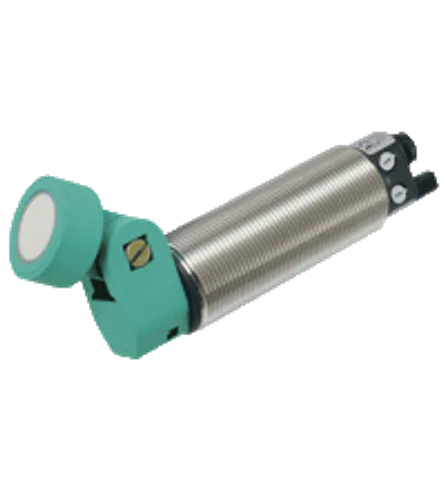 Pepperl Fuchs UC3500-30GM70S-UE2R2-V15 – Ultrasonic sensor
