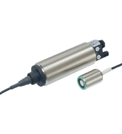 Pepperl Fuchs UC500-30GM70-2E2R2-K-V15-Y – Ultrasonic sensor Pepperl Fuchs UC500-30GM70-2E2R2-K-V15-Y – Ultrasonic sensor
