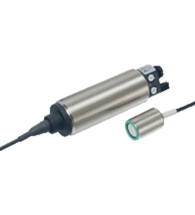 Pepperl Fuchs UC2000-30GM70-2E2R2-K-V15 – Ultrasonic sensor