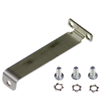 Mounting aid OMH-LGS-01
