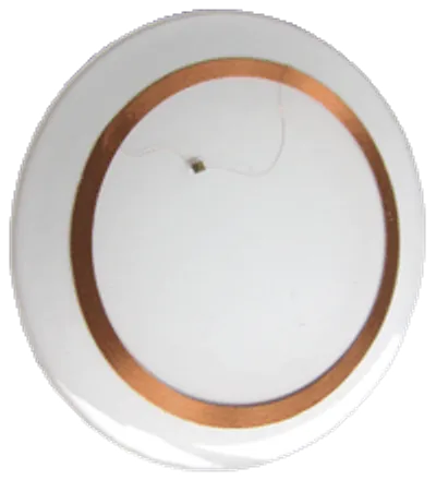 Pepperl Fuchs IPC11-50CD 10pcs – RFID Transponder Pepperl Fuchs IPC11-50CD 10pcs – RFID Transponder