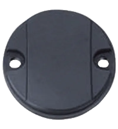 RFID Transponder IUC77-50-FR2 10pcs