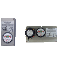 Pepperl Fuchs 3004 – Series control unit, Type Y and Z