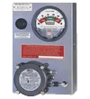 1001A Series Control Unit, Type Y and Z 1001A — photo 1 of 2 1001A Series Control Unit, Type Y and Z 1001A — photo 1 of 2