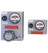 1001B Series control unit, Type Y and Z 1001B — photo 1 of 2 1001B Series control unit, Type Y and Z 1001B — photo 1 of 2