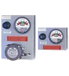 1001C Series control unit, Type Y and Z 1001C — photo 1 of 2 1001C Series control unit, Type Y and Z 1001C — photo 1 of 2