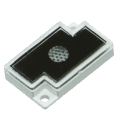 Pepperl Fuchs REF-MH23-2 – Reflector with micro-structure