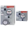 1002 Series control unit, Type Y and Z 1002 — photo 1 of 3 1002 Series control unit, Type Y and Z 1002 — photo 1 of 3