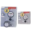 1003 Series control unit, Type Y and Z 1003 — photo 1 of 2