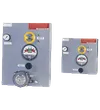 1005 Series control unit, Type Y and Z 1005 — photo 1 of 2
