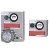 11 Series control unit, Type Y and Z 11 — photo 1 of 2 11 Series control unit, Type Y and Z 11 — photo 1 of 2