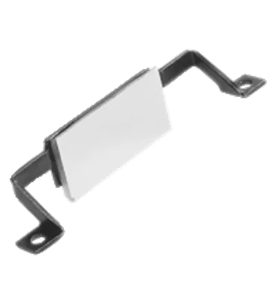 Pepperl Fuchs DM-VB14N-90 – Deviation mirror VB14