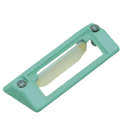 Pepperl Fuchs DM-VB14N-102 – Deviation mirror VB14
