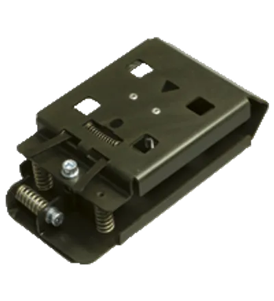 Pepperl Fuchs OMH-LS610-05 – Mounting aid Pepperl Fuchs OMH-LS610-05 – Mounting aid