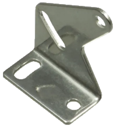 Mounting aid OMH-ML300-01