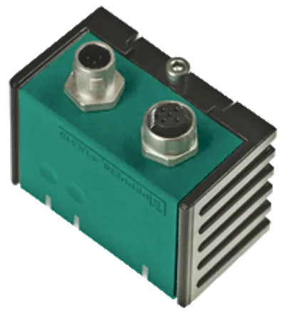 Inertial measurement unit IMUF99PL-SC3600-0KB16V1501