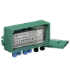 Fieldbus Barrier F2D0-FB-Ex4.* — photo 1 of 2 Fieldbus Barrier F2D0-FB-Ex4.* — photo 1 of 2