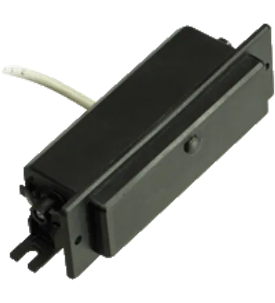 Pepperl Fuchs AIR30-8-HW-2500-5299/38a/76a – Active infrared scanner