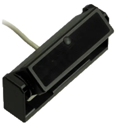 Pepperl Fuchs AIR30-8-H-2500-5299/38a – Active infrared scanner
