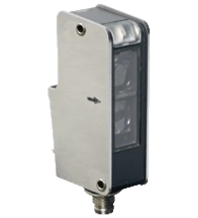 Pepperl Fuchs MLV41-8-HV-60-IR-5360 – Background suppression sensor