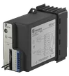Pepperl Fuchs FB6210ER – Digital Output with Shutdown Input — photo 1 of 2